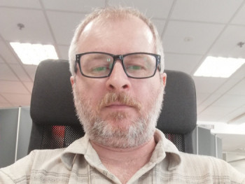 Zoltán1156 55 éves társkereső profilképe