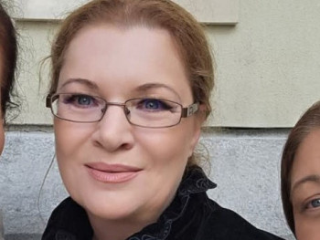 GKriszti 53 éves társkereső profilképe