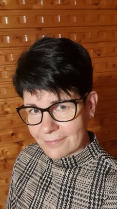 Menta 1. további képe