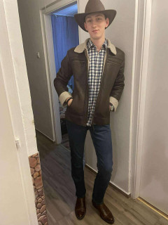 ford_986ghj 1. további képe