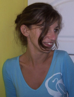 badwitch 1. további képe