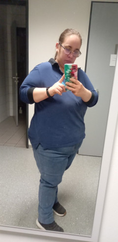 Ency_012 1. további képe