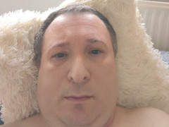 Krisz44 - 44 éves társkereső fotója Krisz44 - 44 éves társkereső fotója