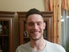 eperpyte - 33 éves társkereső fotója