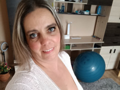 Renáta12 - 43 éves társkereső fotója