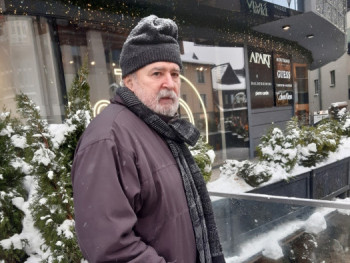 ivanel 71 éves társkereső profilképe