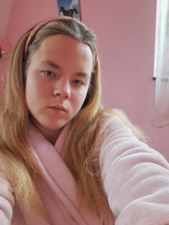 johanna25 1. további képe