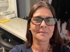 Lepke001 - 51 éves társkereső fotója