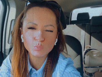 Bucin 44 éves társkereső profilképe