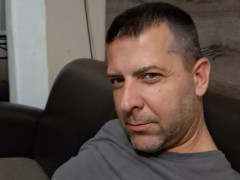 Thango - 46 éves társkereső fotója