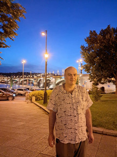 Zsolt2 7. további képe