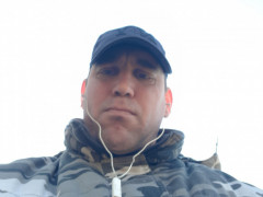 Zoltán78 - 47 éves társkereső fotója