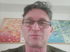 Boarman - 52 éves társkereső fotója