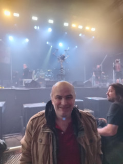 Zsolt2 2. további képe