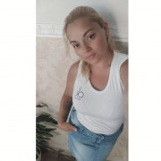 zalai lány 1. további képe