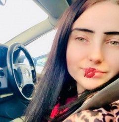 kiruskah 1. további képe