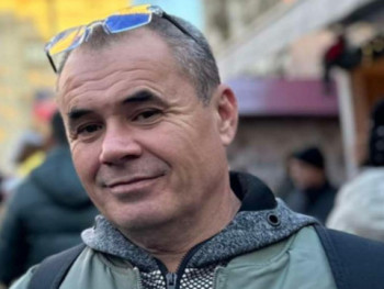 Csabesz 50 50 éves társkereső profilképe