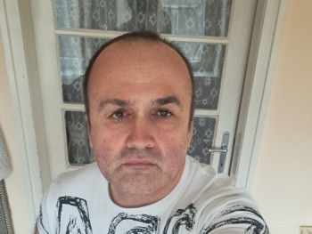 feco47 54 éves társkereső profilképe