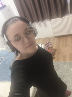 Zsuzsa1991 1. további képe