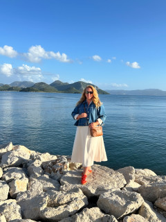 AnikoM 3. további képe