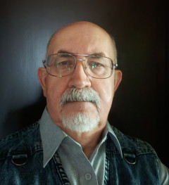 htibi58 1. további képe