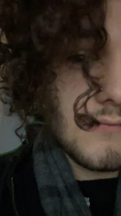 Valentin16 2. további képe