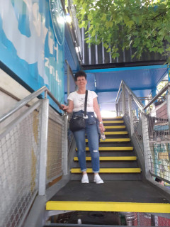 Menta 2. további képe