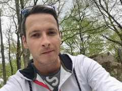 bodogergo - 34 éves társkereső fotója