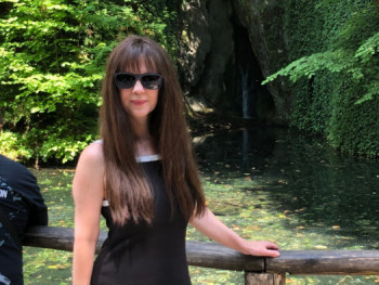 Gabi1986 39 éves társkereső profilképe