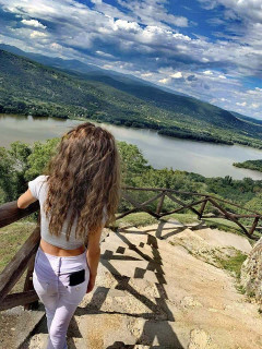 Tappancs 2. további képe