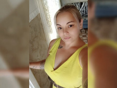 zalai lány - 28 éves társkereső fotója