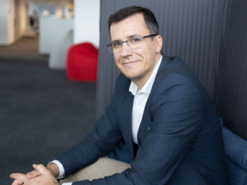 lez82 43 éves társkereső profilképe