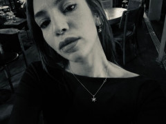 Spirike - 24 éves társkereső fotója