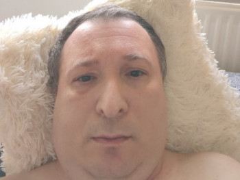 Krisz44 44 éves társkereső profilképe