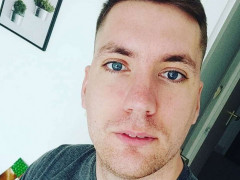 Jupiter_91 - 34 éves társkereső fotója