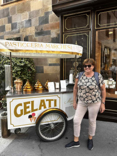 dvoracskone 1. további képe