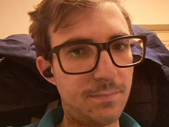 Renj0m 25 éves társkereső profilképe