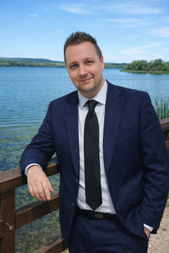 Zoli93 2. további képe