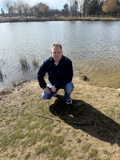 lászló28 7. további képe