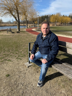 lászló28 8. további képe