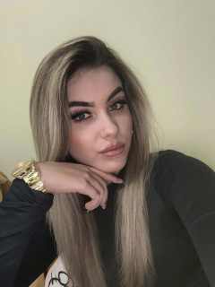 Vesszna 3. további képe