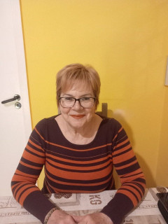 Somogyi Éva 3. további képe