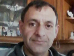 janika71 - 54 éves társkereső fotója