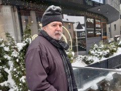 ivanel - 71 éves társkereső fotója