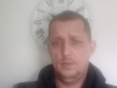 Kenta1206 - 45 éves társkereső fotója