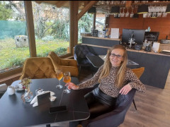 Anita79 2. további képe