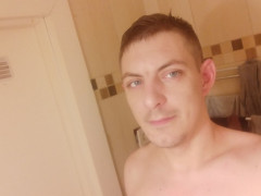 Szabi966 - 29 éves társkereső fotója