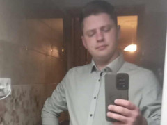 Péterr - 29 éves társkereső fotója