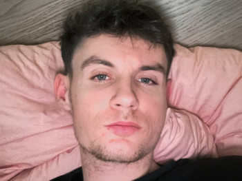 vbbt16 24 éves társkereső profilképe