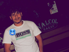 feco916150 - 18 éves társkereső fotója